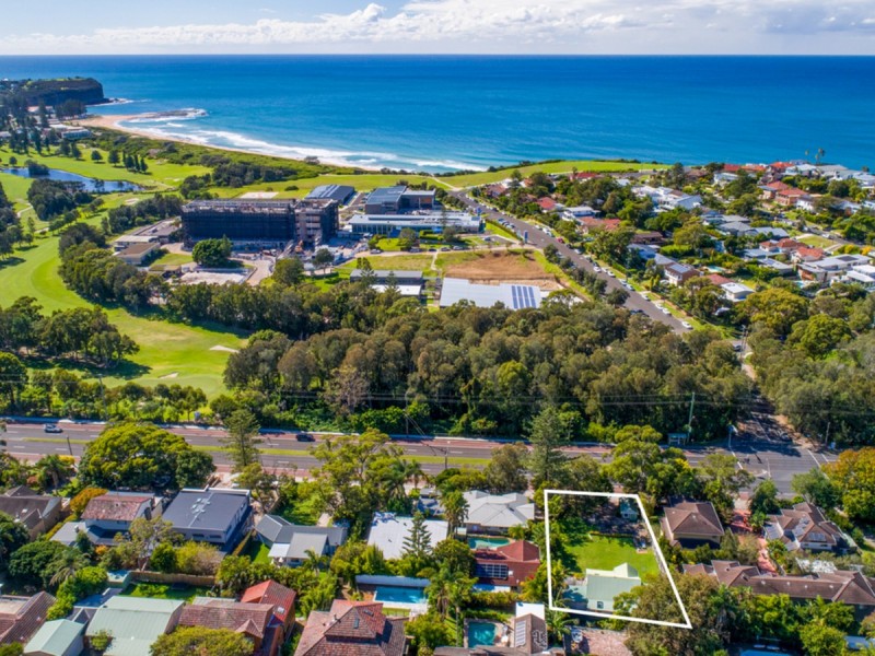 1641 Pittwater Road, Mona Vale NSW 2103