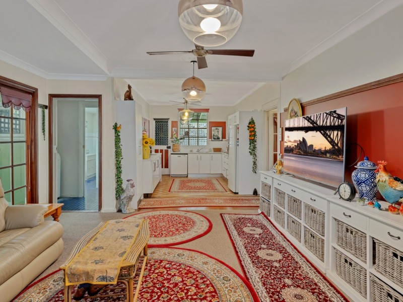 1641 Pittwater Road, Mona Vale NSW 2103