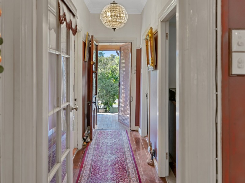 1641 Pittwater Road, Mona Vale NSW 2103