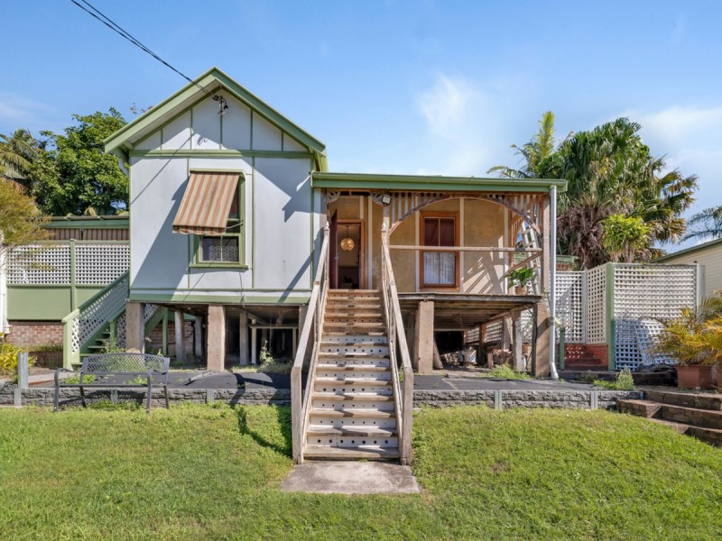 1641 Pittwater Road, Mona Vale NSW 2103