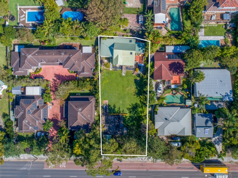 1641 Pittwater Road, Mona Vale NSW 2103