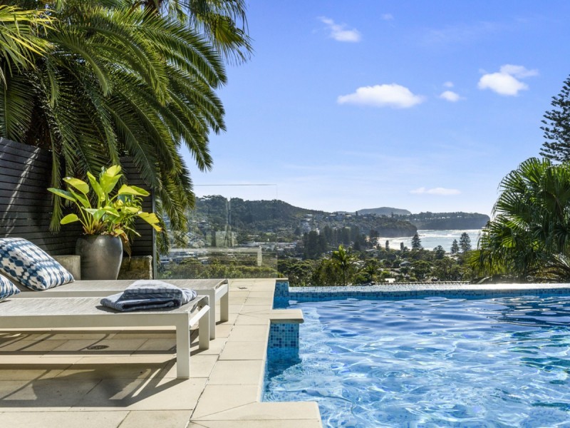 24 Bungan Head Road, Newport NSW 2106