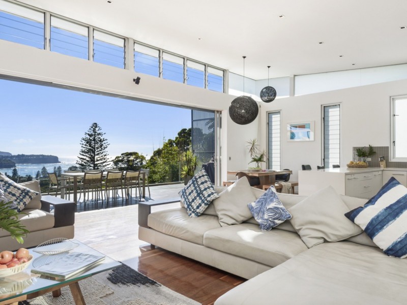 24 Bungan Head Road, Newport NSW 2106