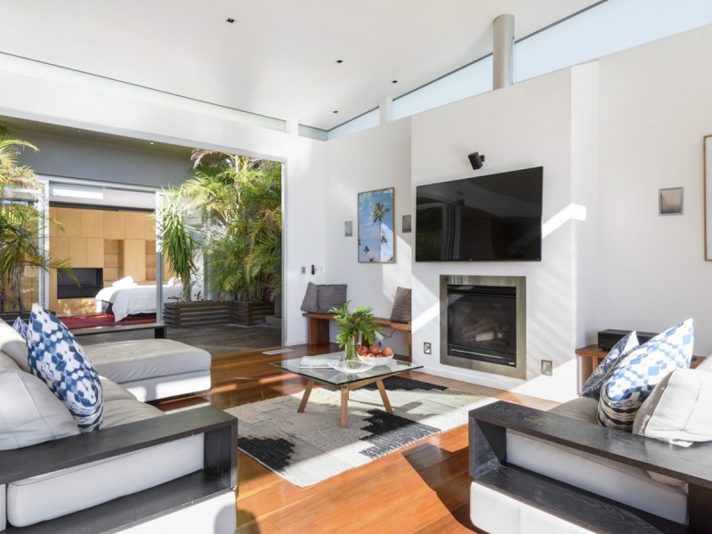 24 Bungan Head Road, Newport NSW 2106