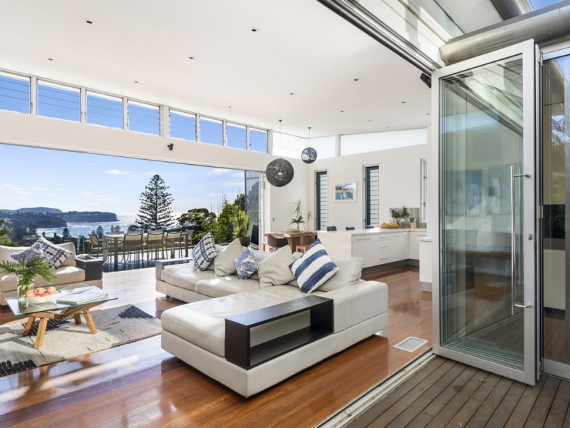 24 Bungan Head Road, Newport NSW 2106