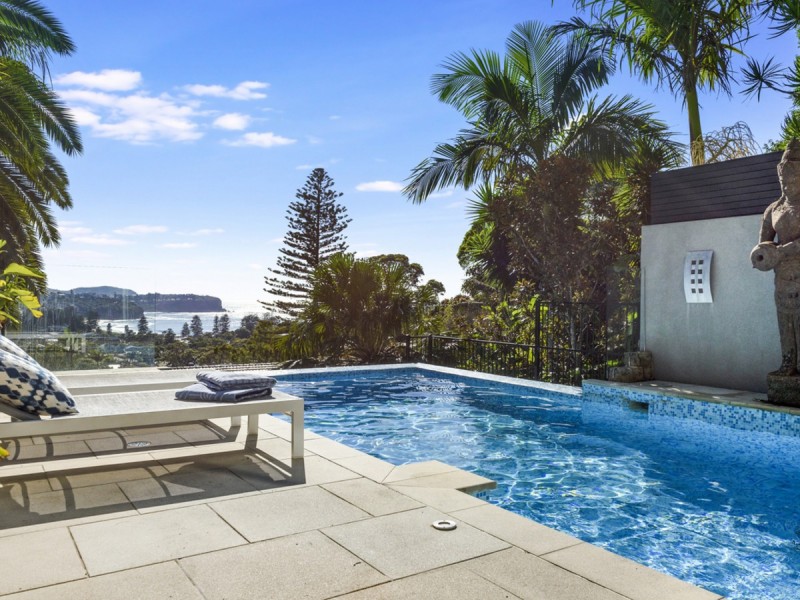 24 Bungan Head Road, Newport NSW 2106