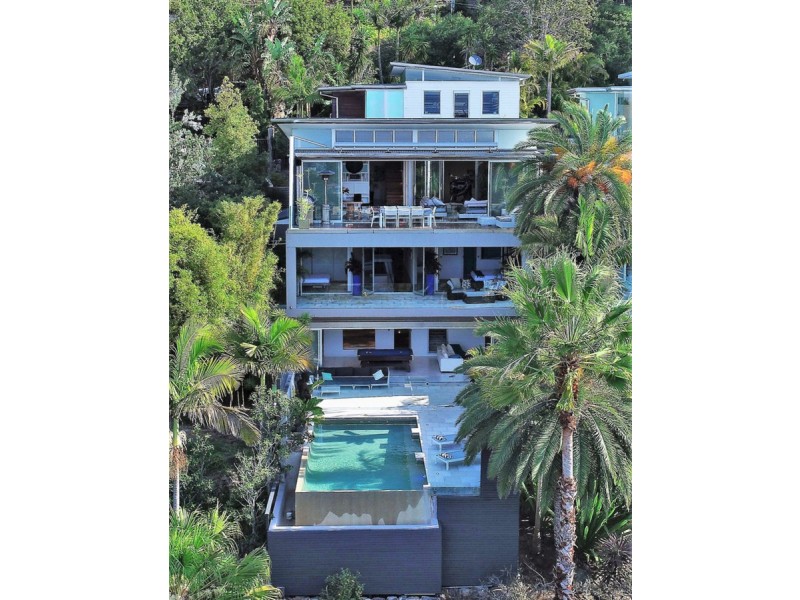 24 Bungan Head Road, Newport NSW 2106