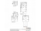 24 Bungan Head Road, Newport NSW 2106 Floorplan