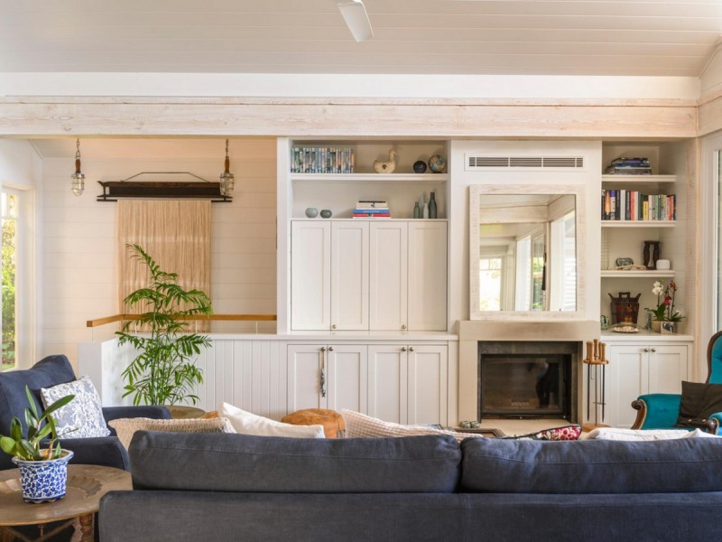 35 Florence Terrace, Scotland Island NSW 2105