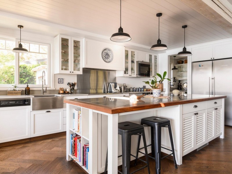 35 Florence Terrace, Scotland Island NSW 2105