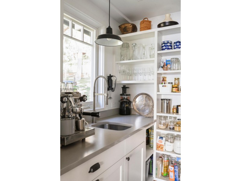 35 Florence Terrace, Scotland Island NSW 2105