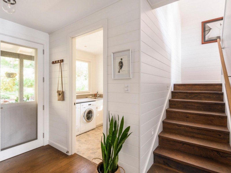 35 Florence Terrace, Scotland Island NSW 2105