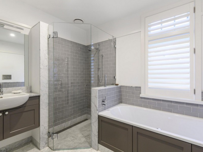 35 Florence Terrace, Scotland Island NSW 2105