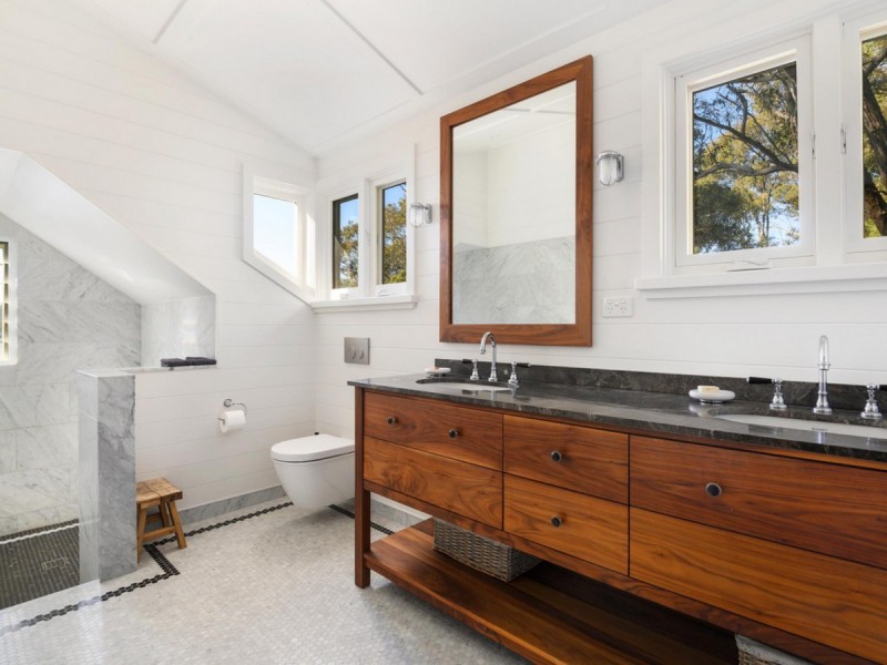 35 Florence Terrace, Scotland Island NSW 2105