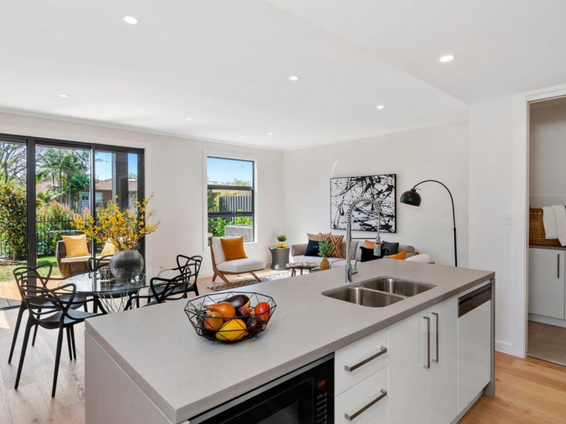 26 Hakea Drive, Warriewood NSW 2102