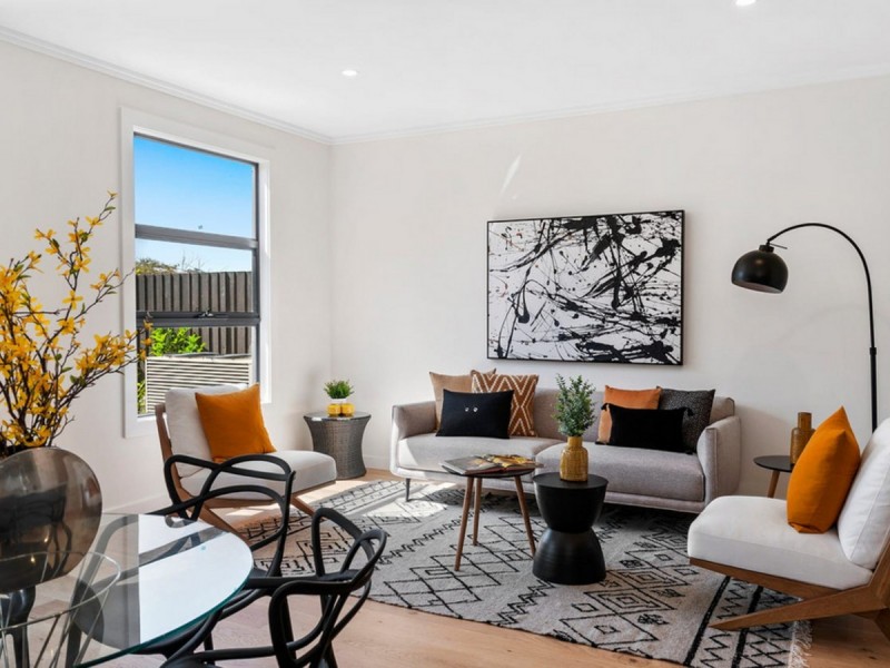 26 Hakea Drive, Warriewood NSW 2102