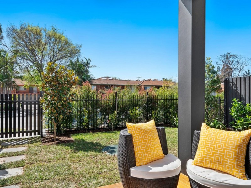 26 Hakea Drive, Warriewood NSW 2102