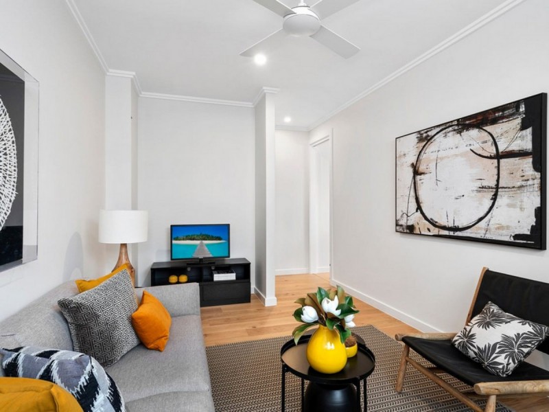 26 Hakea Drive, Warriewood NSW 2102