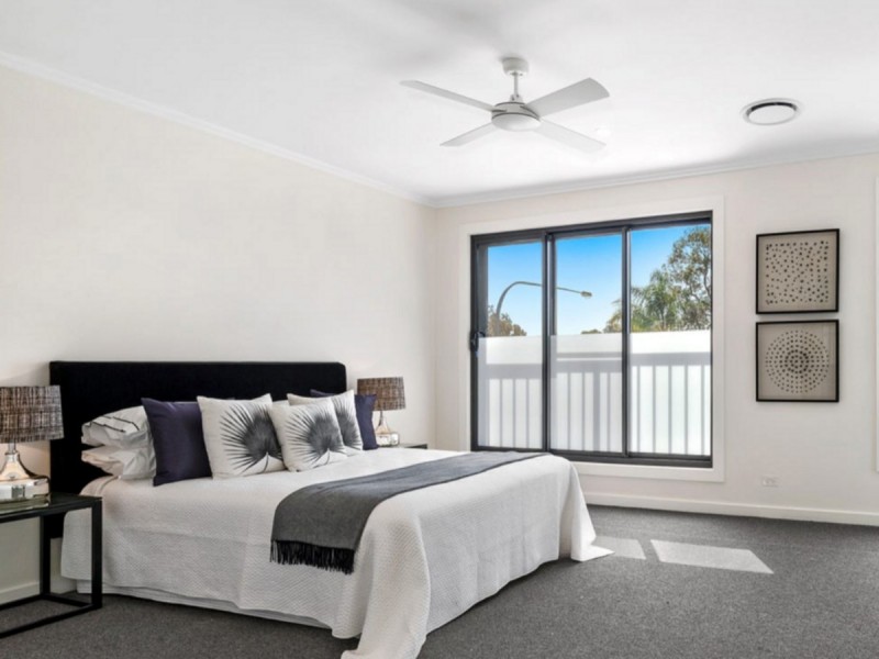 26 Hakea Drive, Warriewood NSW 2102