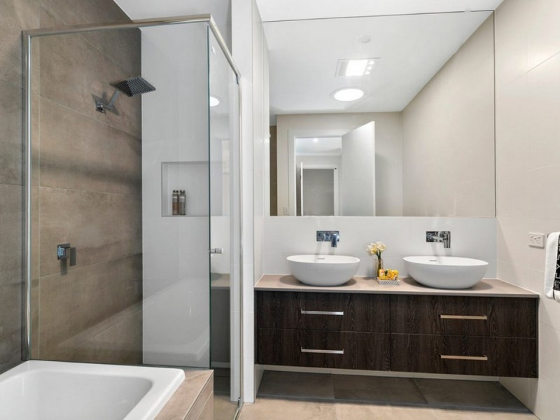 26 Hakea Drive, Warriewood NSW 2102