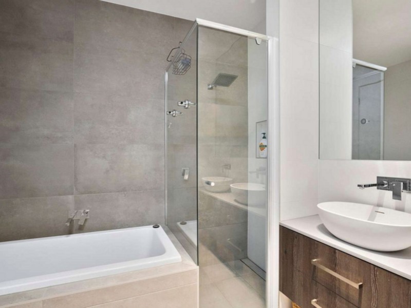 26 Hakea Drive, Warriewood NSW 2102