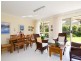 2A Jabiru Close, Mona Vale NSW 2103