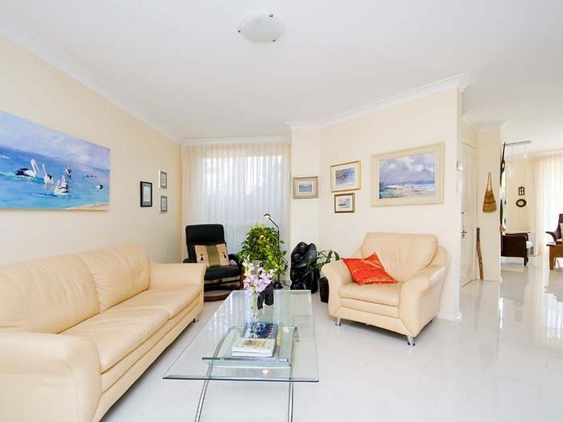 2A Jabiru Close, Mona Vale NSW 2103