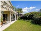2A Jabiru Close, Mona Vale NSW 2103