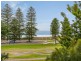 6/39 Seabeach Avenue, Mona Vale NSW 2103