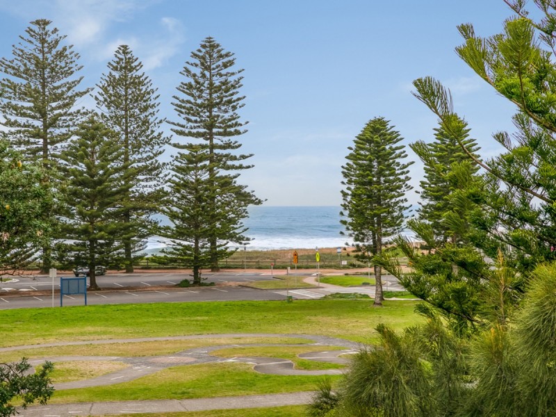 6/39 Seabeach Avenue, Mona Vale NSW 2103
