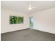 6/39 Seabeach Avenue, Mona Vale NSW 2103