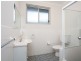 6/39 Seabeach Avenue, Mona Vale NSW 2103