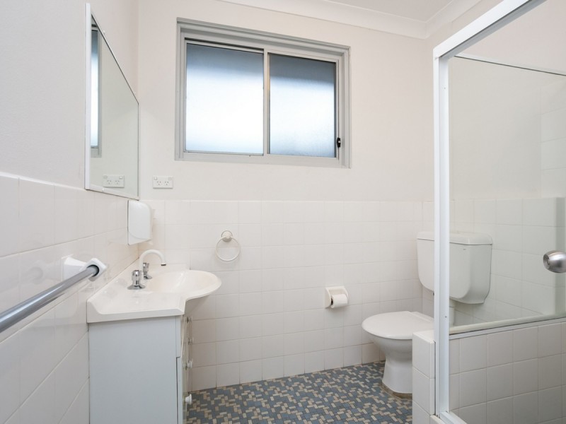 6/39 Seabeach Avenue, Mona Vale NSW 2103