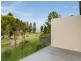 6/39 Seabeach Avenue, Mona Vale NSW 2103
