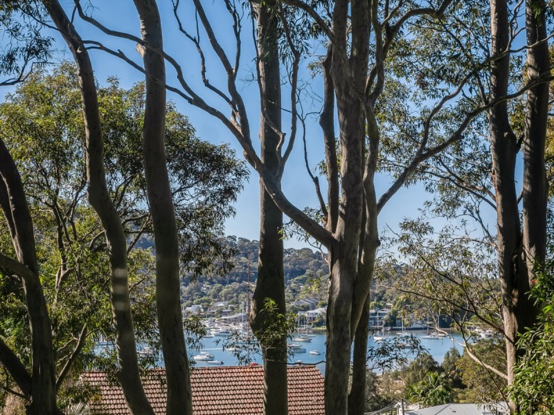 11 Alexandra Crescent, Bayview NSW 2104