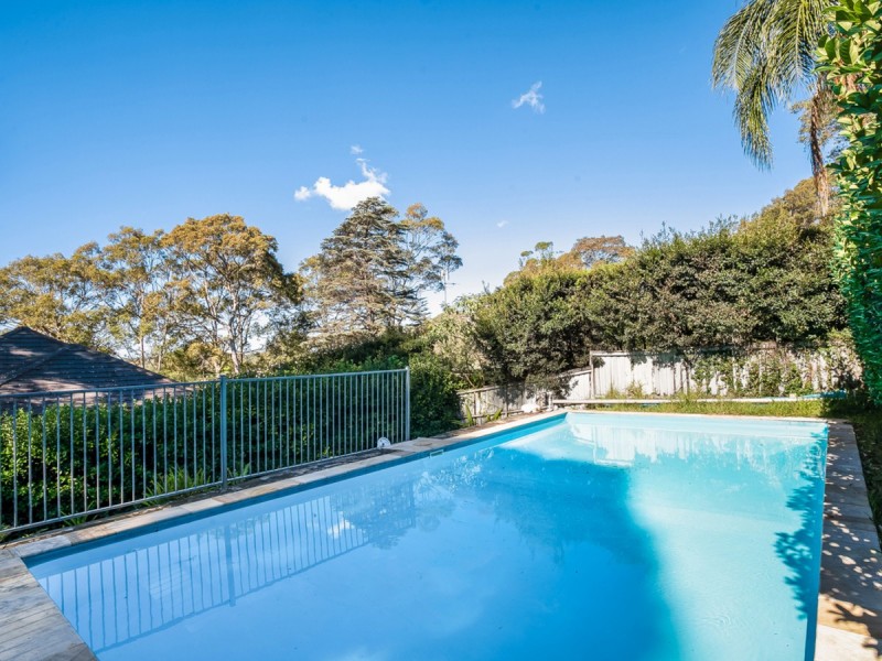 11 Alexandra Crescent, Bayview NSW 2104