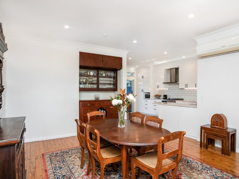 11 Alexandra Crescent, Bayview NSW 2104