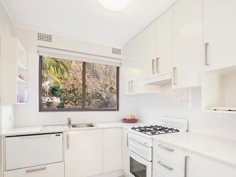 2/21 Fielding Street, Collaroy NSW 2097