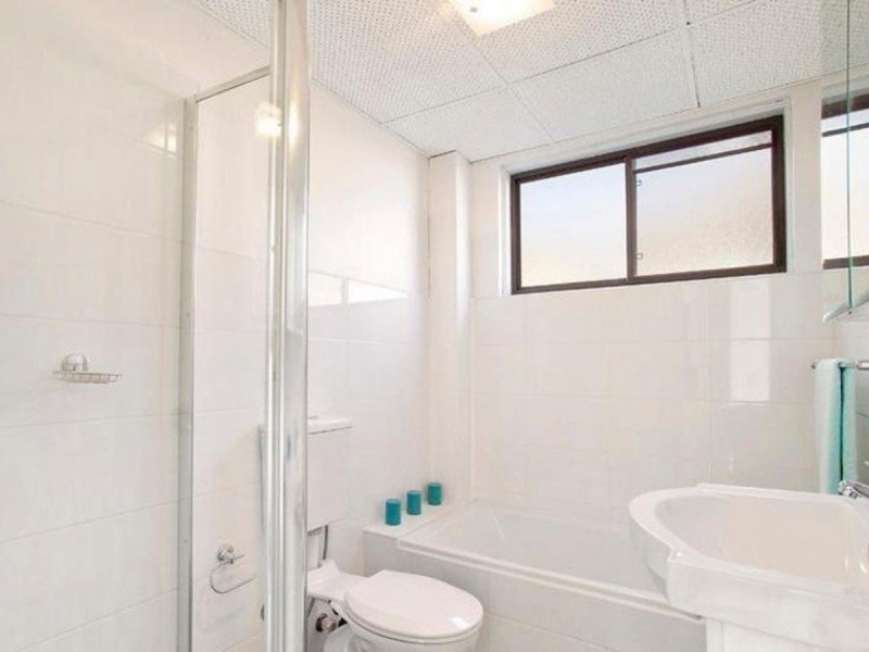 2/21 Fielding Street, Collaroy NSW 2097