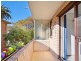 2/21 Fielding Street, Collaroy NSW 2097