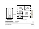 2/21 Fielding Street, Collaroy NSW 2097 Floorplan