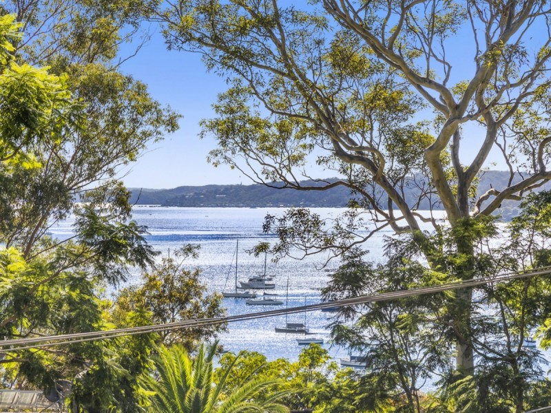 37 Kananook Avenue, Bayview NSW 2104