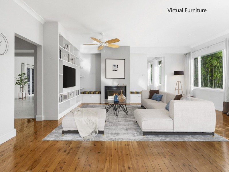 37 Kananook Avenue, Bayview NSW 2104