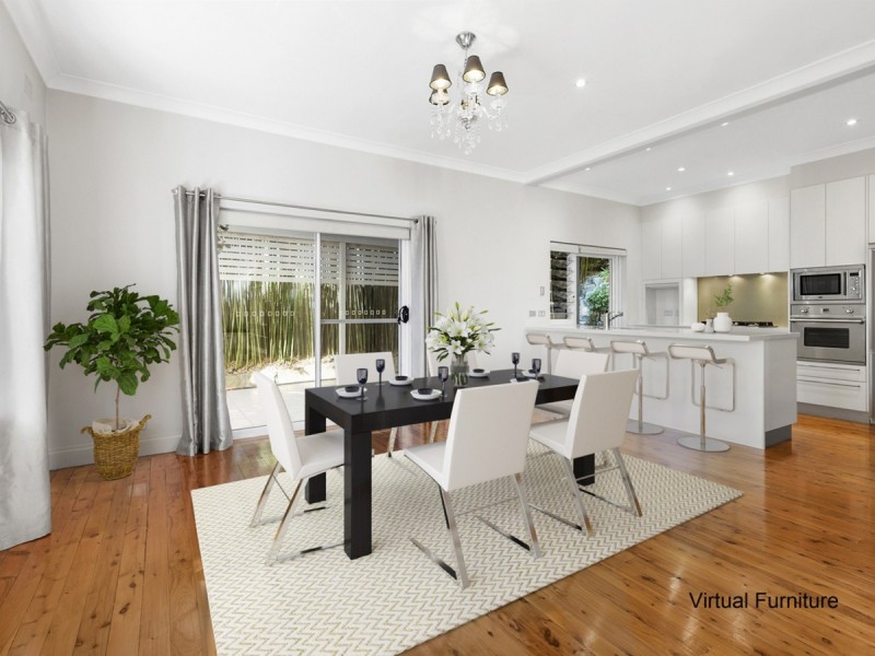 37 Kananook Avenue, Bayview NSW 2104