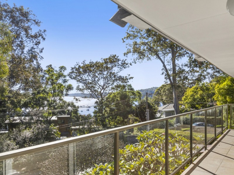 37 Kananook Avenue, Bayview NSW 2104