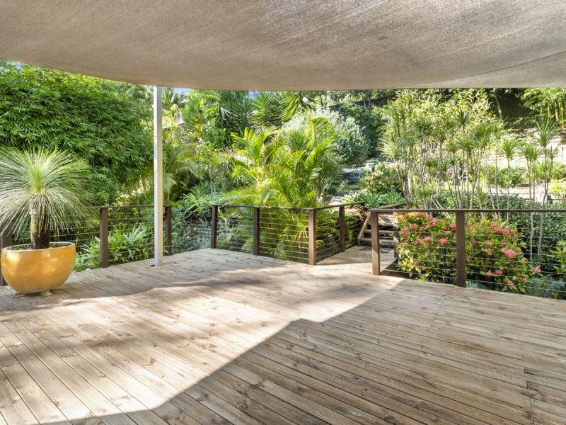 37 Kananook Avenue, Bayview NSW 2104