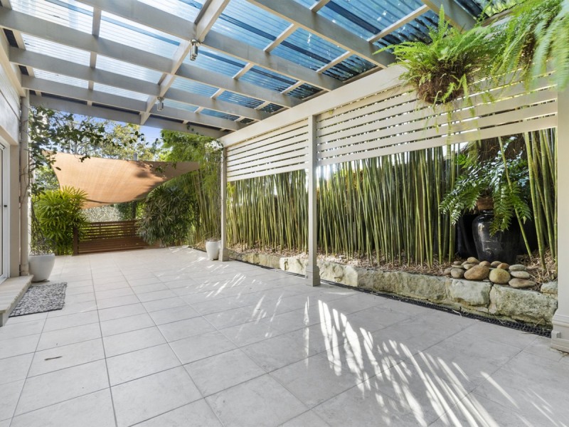 37 Kananook Avenue, Bayview NSW 2104