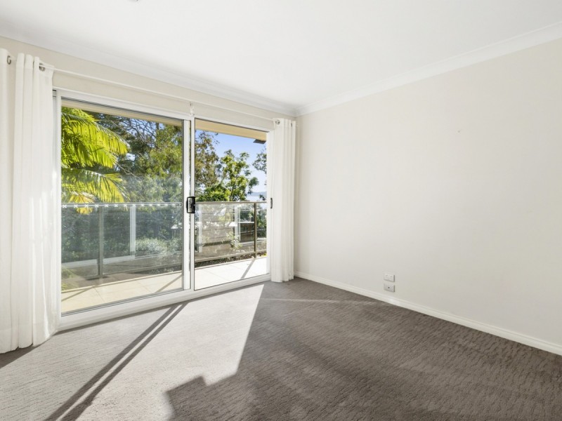 37 Kananook Avenue, Bayview NSW 2104