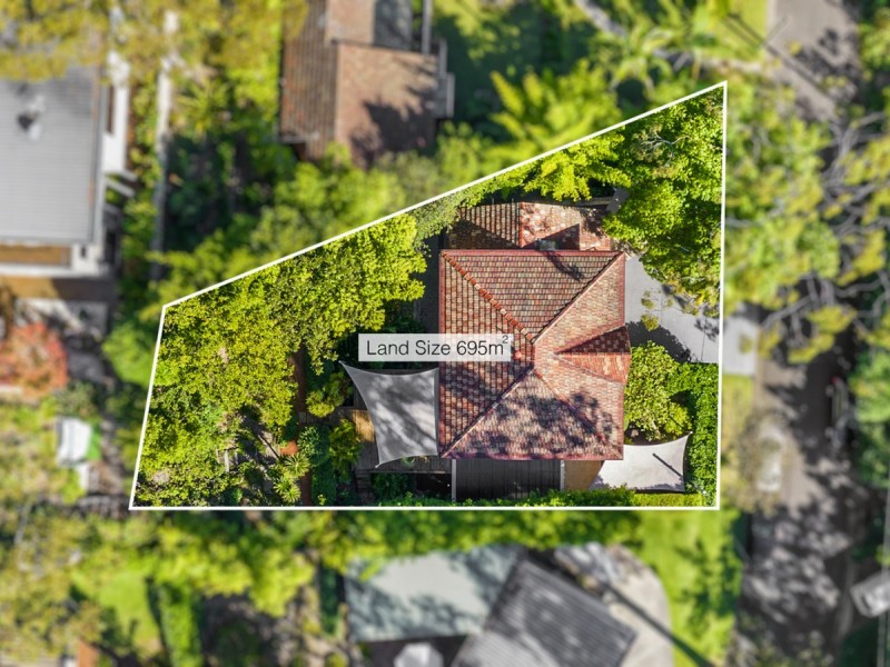 37 Kananook Avenue, Bayview NSW 2104