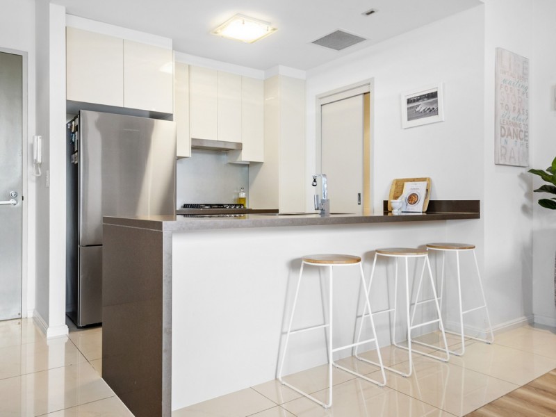 43/79-91 Macpherson Street, Warriewood NSW 2102